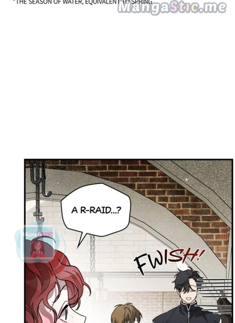 Under the Oak Tree Chapter 63 image 011